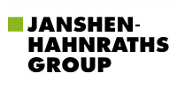 Janshen-Hahnraths Group