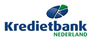 kredietbank nederland