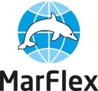 Marflex Europe BV